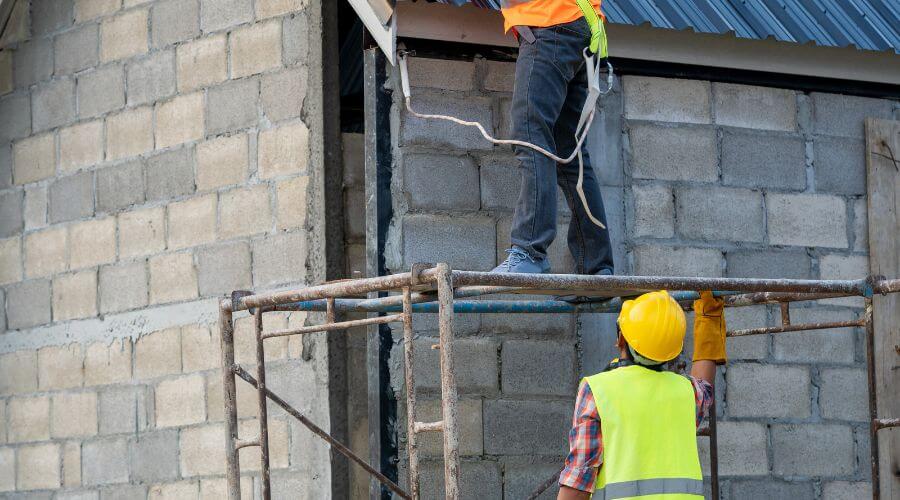 Expert Emergency Roof Repairs services in Epping, NH